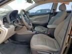 Houston, TX에서 판매 중인 2017 Hyundai Elantra Se - All Over