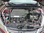 2014 Honda Accord Exl на продаже в Baltimore, MD - Side