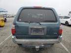1998 Toyota 4Runner Sr5 de vânzare în Van Nuys, CA - Undercarriage