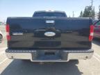 Rancho Cucamonga, CA에서 판매 중인 2006 Ford F150    - Front End