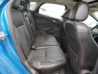 2012 Ford Focus Titanium   იყიდება Brighton-ში, CO - Undercarriage