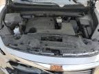 2013 Infiniti Jx35    продається в Elgin, IL - Front End