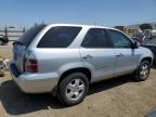 2006 Acura Mdx  for Sale in San Martin, CA - Side