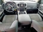 2016 Ram 1500 Slt იყიდება Haslet-ში, TX - Side