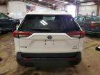 2023 Toyota Rav4 Xle   for Sale in Lansing, MI - Front End