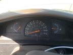 1998 Toyota Tacoma  for Sale in Woodburn, OR - Front End