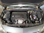 2017 Buick Cascada Premium for Sale in Chalfont, PA - Water/Flood