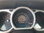 2004 Toyota 4Runner Sr5 na sprzedaż w Magna, UT - Side