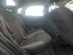 2014 Ford Focus S   იყიდება Columbus-ში, OH - Front End
