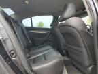 2012 Acura Tl    продається в London, ON - Front End