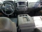 2015 Chevrolet Silverado K3500 Ltz for Sale in Spartanburg, SC - All Over