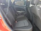 2020 Ford Ecosport Se for Sale in Ellenwood, GA - Front End