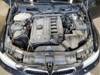 2009 Bmw 328 Xi   იყიდება Blaine-ში, MN - Front End
