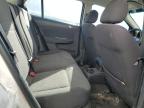 2010 Chevrolet Cobalt 2Lt for Sale in Farr West, UT - Side