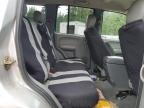 2006 Jeep Liberty Limited na sprzedaż w Arlington, WA - Rear End