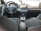 2008 Hyundai Elantra Gls   de vânzare în New Britain, CT - Front End