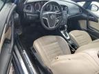 2017 Buick Cascada Premium იყიდება Orlando-ში, FL - Water/Flood