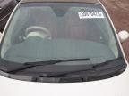 2009 FIAT 500 C LOUN for sale at Copart WESTBURY