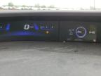 2014 Honda Civic Lx for Sale in Bowmanville, ON - Rear End