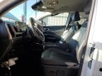 2024 Kia Sorento S for Sale in Phoenix, AZ - Front End