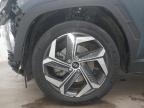2023 HYUNDAI TUCSON ULT for sale at Copart GLOUCESTER