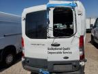 2018 Ford Transit T-250 for Sale in Phoenix, AZ - Rear End