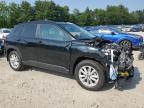 2024 Toyota Corolla Cross Le للبيع في Mendon، MA - Front End