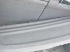 2012 HONDA JAZZ HE IM for sale at Copart SANDY