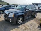 2015 Gmc Terrain Sle for Sale in Mcfarland, WI - Side
