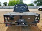2020 Ram 5500  for Sale in Longview, TX - Front End