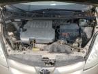 Davison, MI에서 판매 중인 2008 Toyota Sienna Xle - Rear End