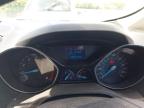 2013 FORD C-MAX ZETE for sale at Copart ST HELENS