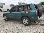 2000 Toyota Rav4  zu verkaufen in Opa Locka, FL - Burn