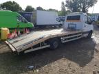 2012 MERCEDES BENZ SPRINTER 3 for sale at Copart WESTBURY