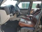 2007 Jeep Commander Limited for Sale in Elgin, IL - Rear End