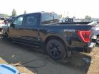 2023 FORD F150 SUPERCREW for sale at Copart AB - CALGARY