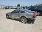 2005 Ford Mustang  продається в Lansing, MI - Rear End