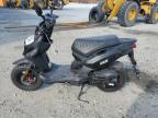 2015 Genuine Scooter Co. Roughhouse 50 for Sale in Spartanburg, SC - Rear End