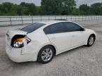 2010 Nissan Altima Base for Sale in Prairie Grove, AR - Rear End