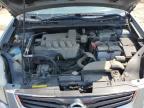 2011 Nissan Sentra 2.0   de vânzare în Bridgeton, MO - Hail