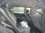 2005 Honda Accord Lx   na sprzedaż w Mendon, MA - Front End