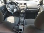 2013 Nissan Versa S for Sale in Marlboro, NY - Water/Flood