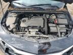 2020 Chevrolet Malibu Ls   for Sale in Chicago Heights, IL - Front End