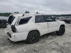 2006 Toyota 4Runner Sr5   for Sale in Loganville, GA - All Over