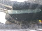 2010 Subaru Forester 2.5X Premium за продажба в Nampa, ID - Side