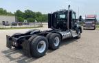 2016 Kenworth Construction T880 للبيع في Lansing، MI - Minor Dent/Scratches