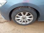 2015 MAZDA 6 SE-L NAV for sale at Copart CORBY