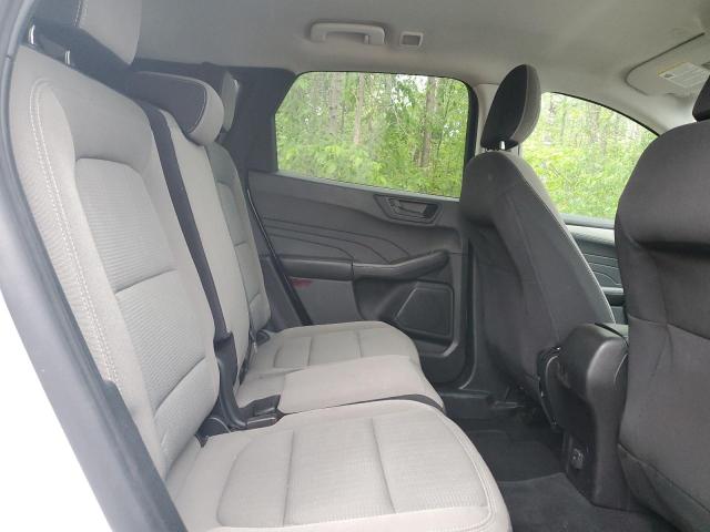 2021 FORD ESCAPE S  