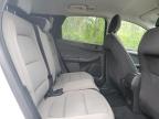 2021 FORD ESCAPE S   for sale at Copart ON - COOKSTOWN