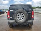 2006 Hummer H3  продається в Montgomery, AL - Rollover